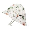 Sun Hat Elodie Details - Meadow Blossom, 6-12 měsíců