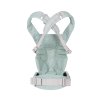 ERGOBABY | OMNI BREEZE - Sage green