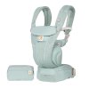 ERGOBABY | OMNI BREEZE - Sage green