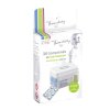 Sterilizační tablety 30 ks, White
