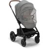 stroller insect net