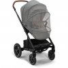 stroller insect net