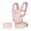 ERGOBABY | OMNI DREAM - Pink Quartz