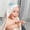 Uterák s kapucňou velryba, FehnNatur Velryba