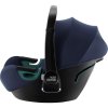 Autosedačka Baby-Safe iSense, Indigo Blue