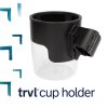 cupholder TRVL™