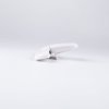 Zopa Zámok chladničky, white/grey