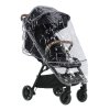 raincover TRVL™