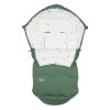 Explorer grass green wings
