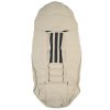 Explorer seashell sand wings
