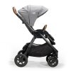 set Finiti™ I 2022 Signature XL carbon