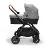 set Finiti™ I 2022 Signature XL carbon