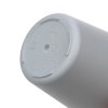Mug Geo grey-blue