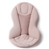 ERGOBABY l EVOLVE lehátko - Blush pink