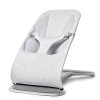 ERGOBABY l EVOLVE lehátko - Light grey