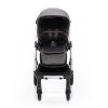 Zopa Športový kočík Quest Varianta: Tornado Grey/Silver