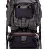 Zopa Športový kočík Quest Varianta: Tornado Grey/Black