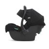 i-Gemm™ 3 eclipse