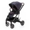 Zopa Športový kočík Quest Varianta: Midnight Navy/Black