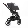 Zopa Športový kočík Quest Varianta: Vulcan Black/Black