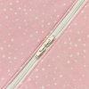 ERGOBABY | SPACÍ VAK (18-36) OTM TOG 1.0 - Pink Sand