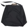 transportbag TRVL™