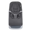 ERGOBABY l EVOLVE lehátko - Charchoal grey