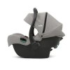i-Gemm™ 3 pebble