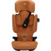 BRITAX RÖMER Kidfix i-Size Varianta: Golden Cognac