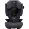 BRITAX RÖMER Kidfix i-Size Varianta: Storm Grey