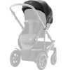 BRITAX RÖMER Bezpečnostná sada Stay Safe – SMILE III