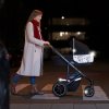 BRITAX RÖMER Bezpečnostná sada Stay Safe – SMILE III