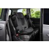 BRITAX RÖMER Kidfix M i-Size Varianta: Cosmos Black