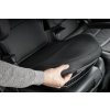BRITAX RÖMER Kidfix M i-Size Varianta: Cosmos Black