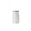 Nuvita Termoska 500 ml Varianta: white