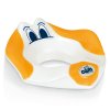 Redukcia WC Upper, Col.U31