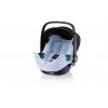 BRITAX RÖMER Letný poťah Baby-Safe 2/3/i-Size/iSense Varianta: Blue