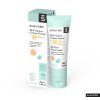 SUAVINEX | Krém SPF30 na obličej 50 ml NOVINKA