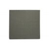 Plienka 3ks 70x70cm Stargaze Leaf Green