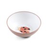 Melamine bowl, Pixie Land