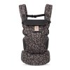 ERGOBABY | OMNI DREAM - Black Leopard