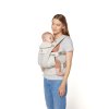 ERGOBABY | OMNI BREEZE - Natural Beige