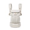 ERGOBABY | OMNI BREEZE - Natural Beige