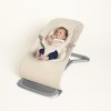 ERGOBABY l EVOLVE lehátko - Cream