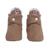 LODGER Slipper Ciumbelle Beige 0 - 3 měsíce