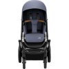 BRITAX RÖMER Športový kočík Smile III Varianta: Indigo Blue