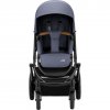 BRITAX RÖMER Športový kočík Smile III Varianta: Indigo Blue