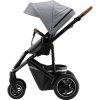 BRITAX RÖMER Športový kočík Smile III Varianta: Frost Grey/Brown