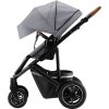 BRITAX RÖMER Športový kočík Smile III Varianta: Frost Grey/Brown