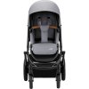 BRITAX RÖMER Športový kočík Smile III Varianta: Frost Grey/Brown